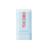 Tocobo Cotton Soft Sun Stick